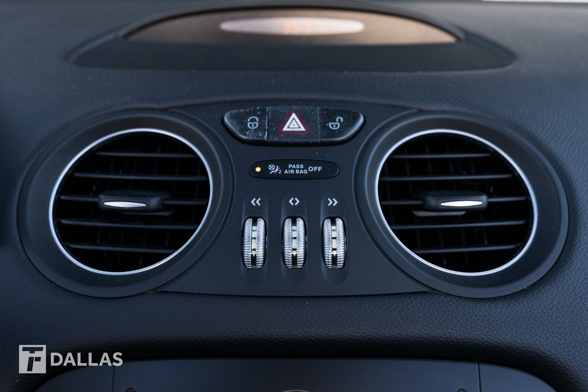 Used 2012 Mercedes-Benz SL 63 AMG image 26