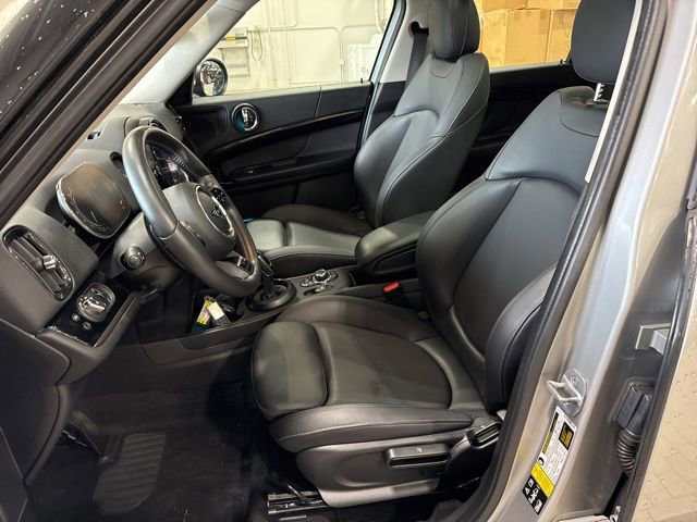 Used 2024 MINI Cooper Countryman S image 23