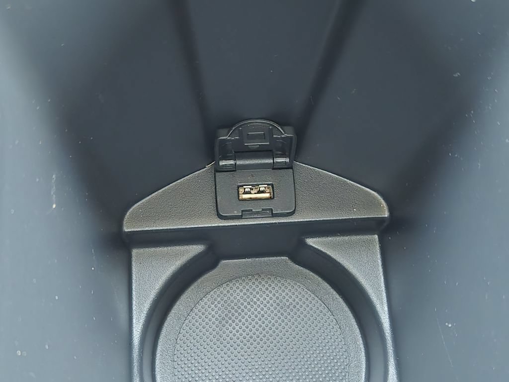 Used 2019 Honda Civic Type R image 22