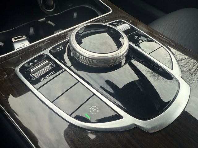 Used 2021 Mercedes-Benz C 300 4MATIC Sedan image 26