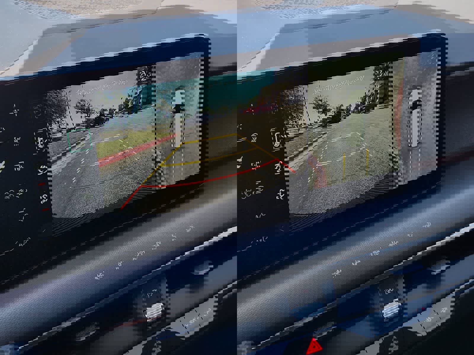 New 2026 Kia EV9 Land image 15