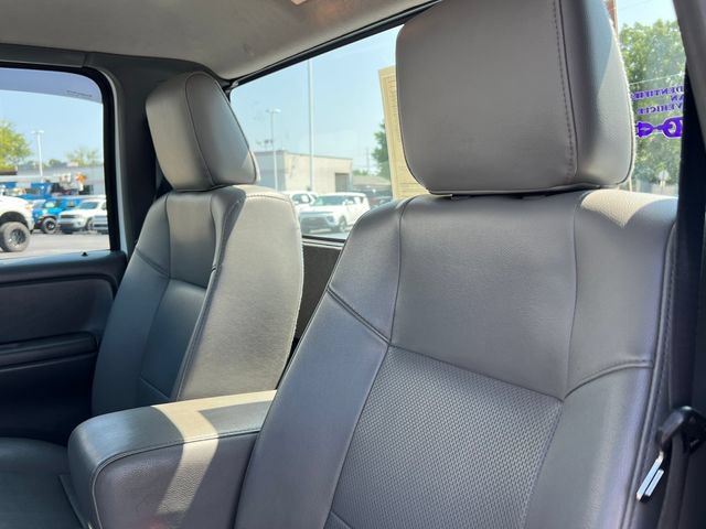 Used 2011 Ford Ranger XL RWD image 14