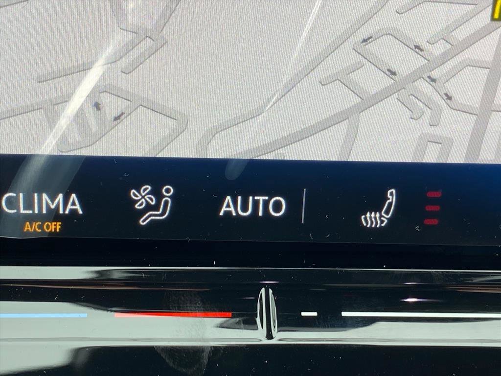 New 2026 Volkswagen Golf w/ Euro Style Package image 12