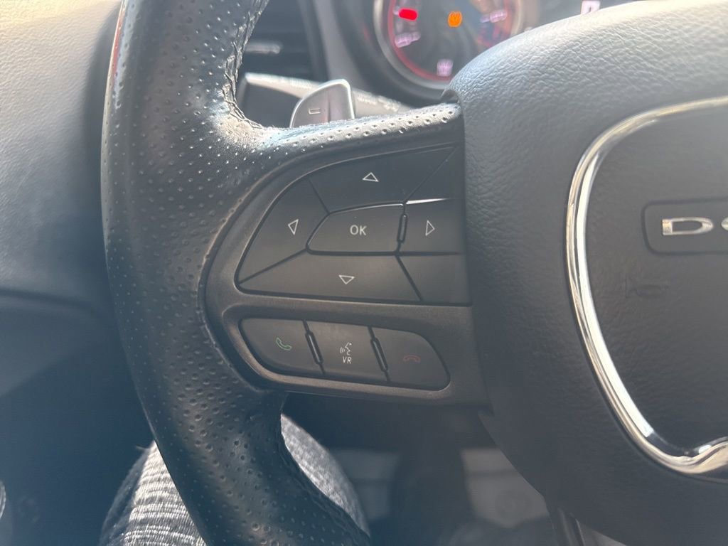 Used 2022 Dodge Challenger GT image 15