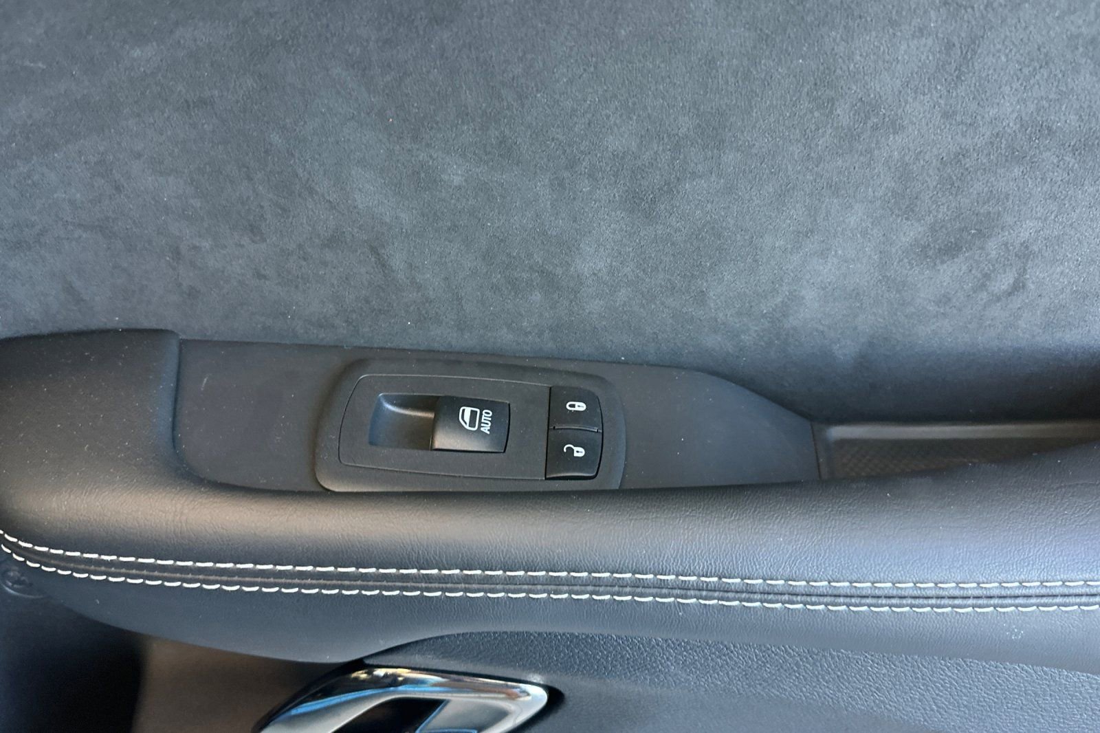 Used 2023 Dodge Challenger SRT Hellcat Redeye image 17