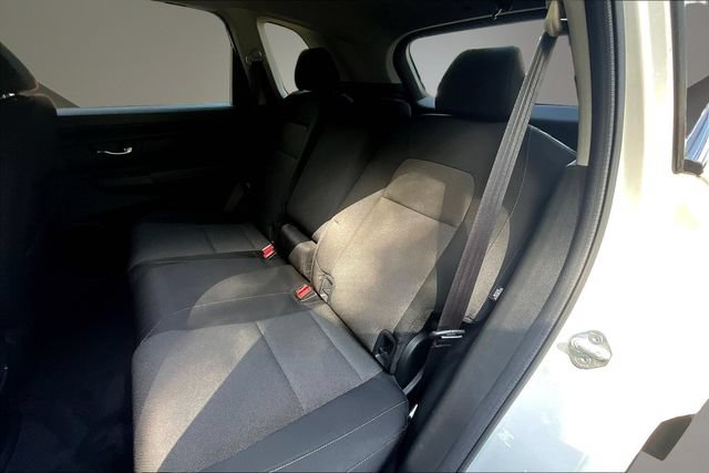 Used 2023 Honda CR-V EX image 22