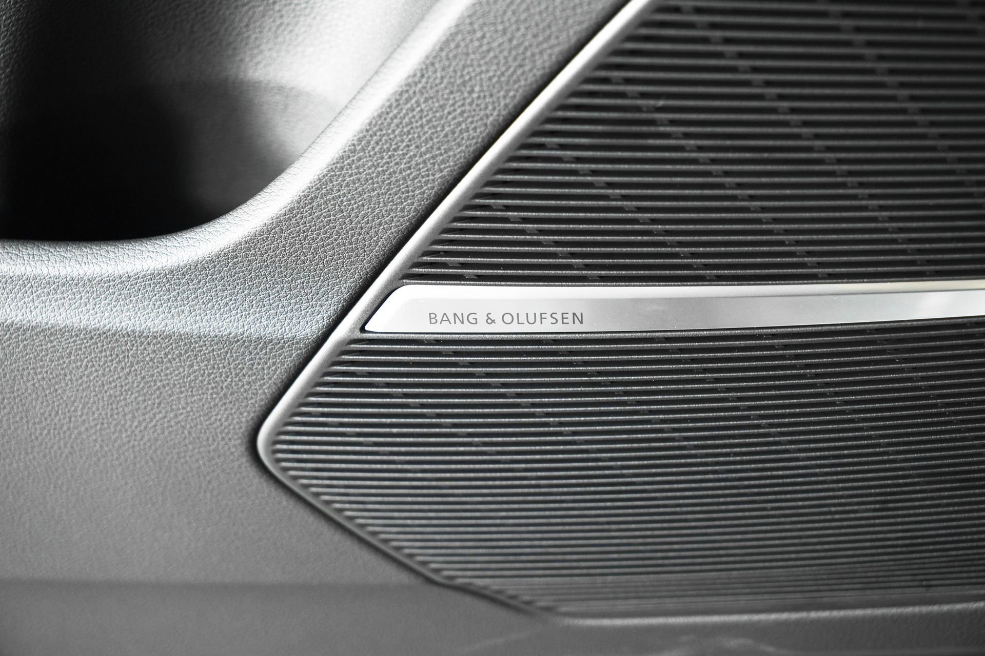 New 2025 Audi Q7 3.0T Premium Plus image 34