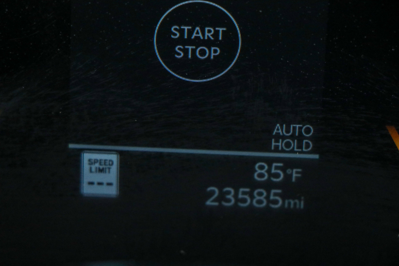 Used 2025 Kia K4 FWD image 16