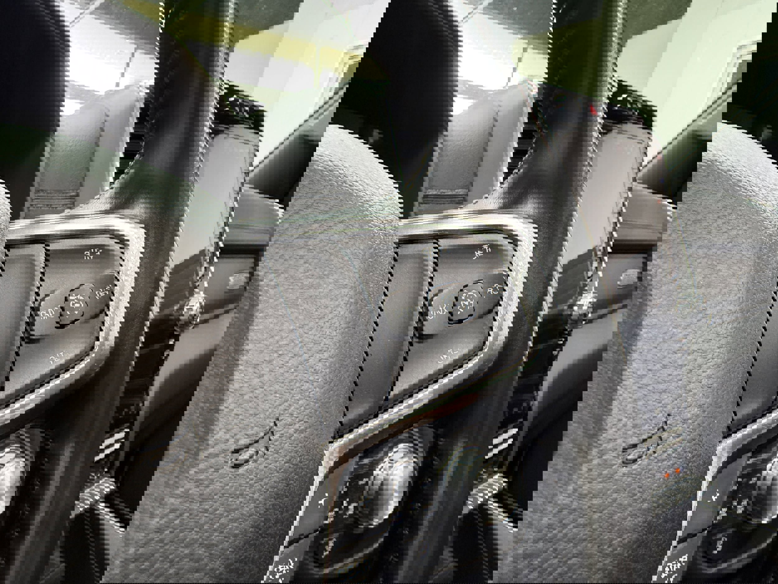 Used 2022 RAM 1500 Laramie image 17