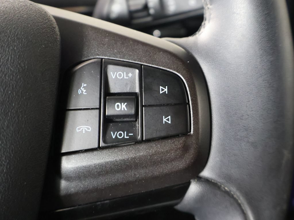 Used 2023 Ford Mustang Mach-E Premium AWD/4WD image 44