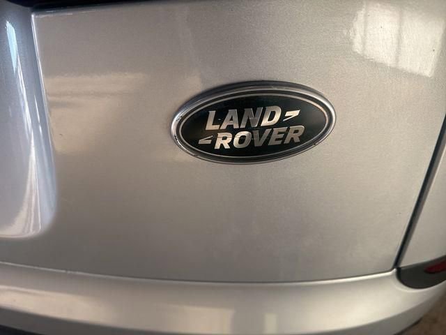 Used 2021 Land Rover Range Rover Velar S AWD/4WD image 20