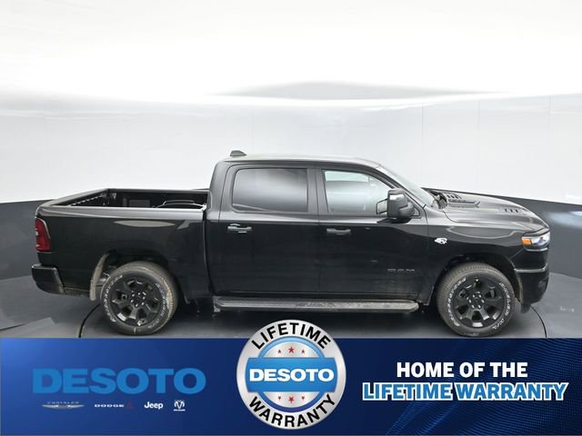 New 2026 RAM 1500 Express image 38