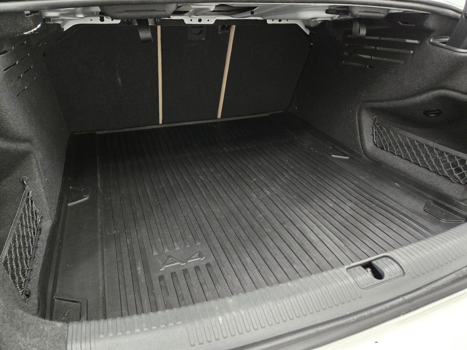 Used 2017 Audi A4 2.0T Premium w/ 18" Wheel Package image 12