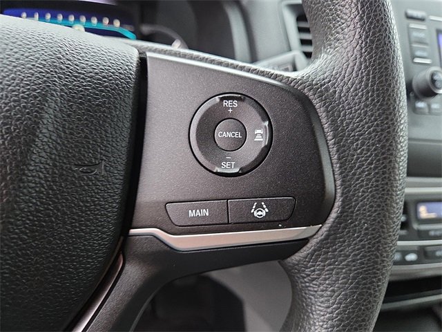 Used 2020 Honda Pilot LX image 22