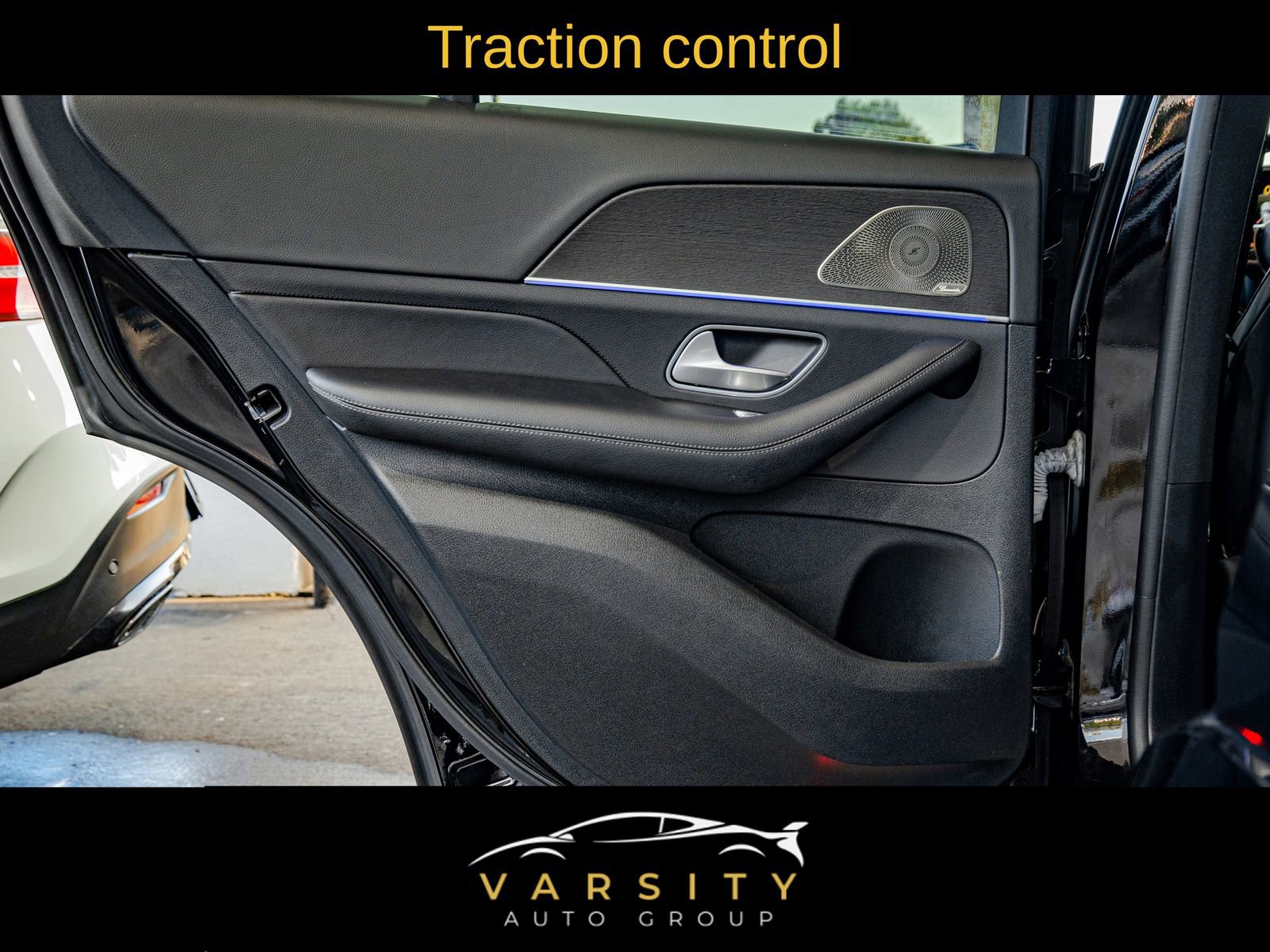 Used 2022 Mercedes-Benz GLE 350 4MATIC image 28