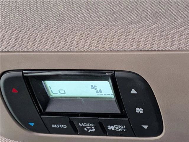 Certified 2022 Honda Odyssey Touring image 18