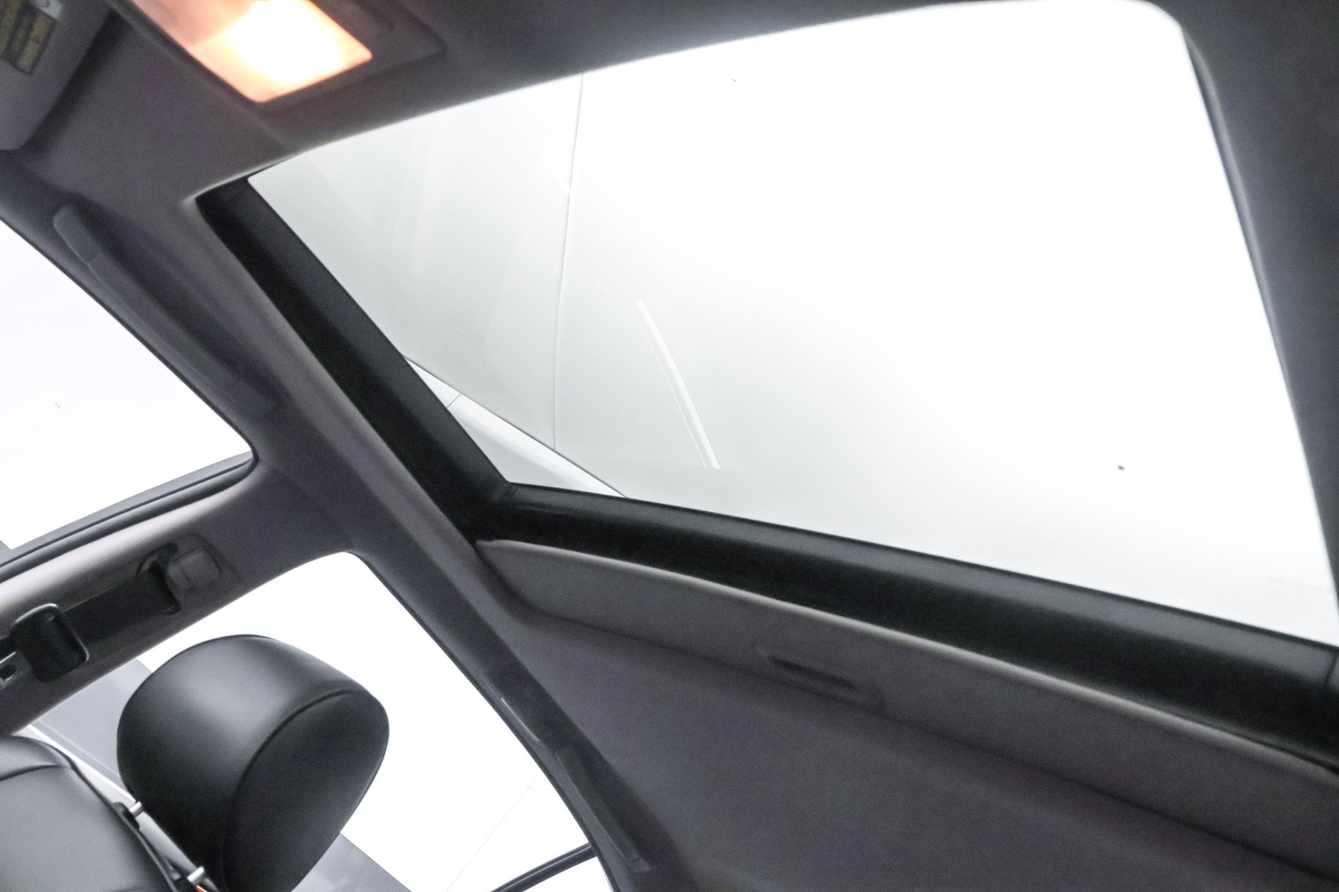 Used 2003 Lexus GS 300 image 17