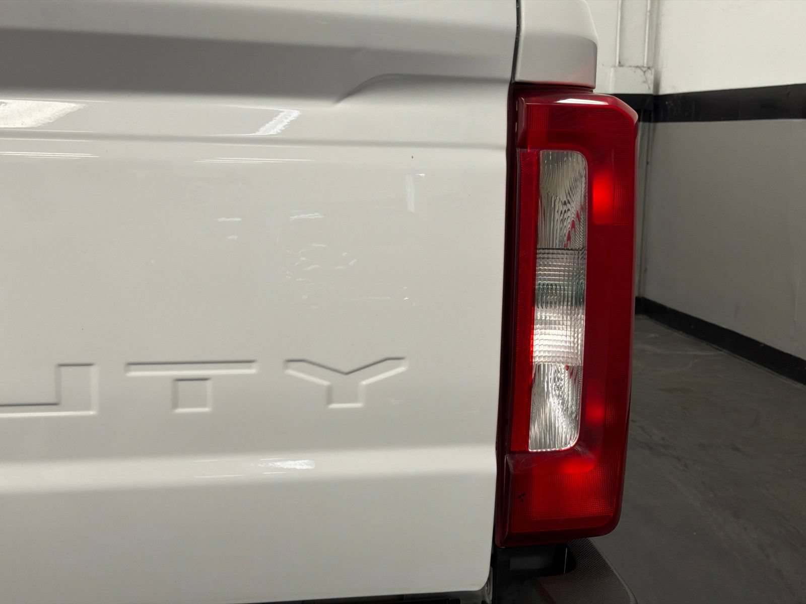 Used 2023 Ford F250 XLT AWD/4WD image 15