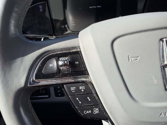 Used 2019 Lincoln Navigator L Reserve w/ Cargo Package image 26