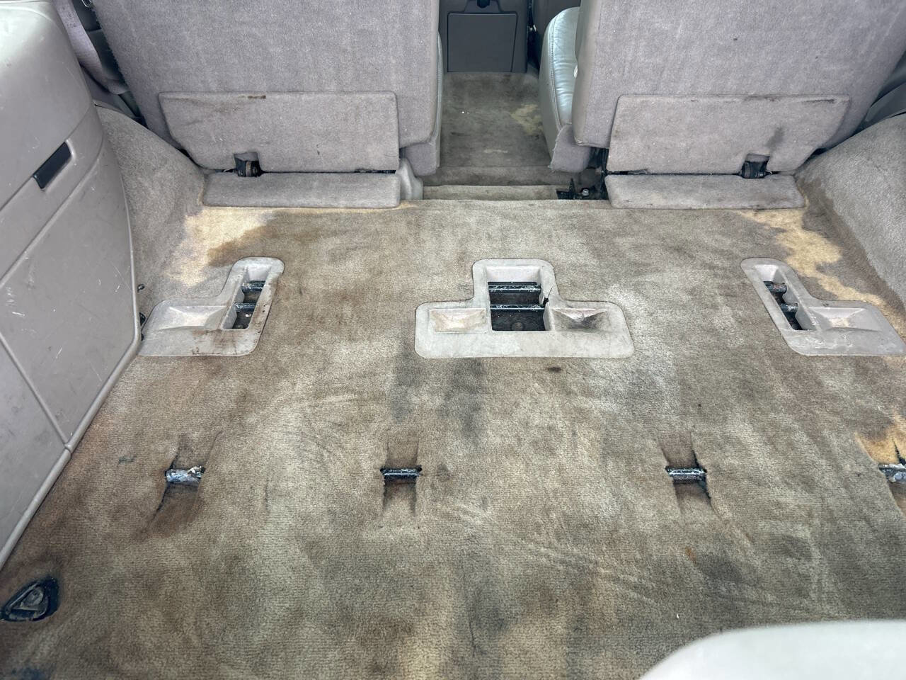 Used 2006 GMC Yukon Denali image 6