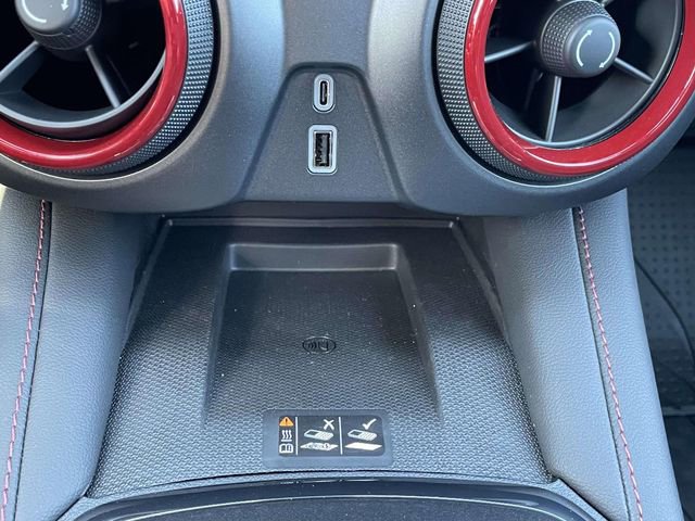 New 2026 Chevrolet Blazer RS AWD/4WD image 29