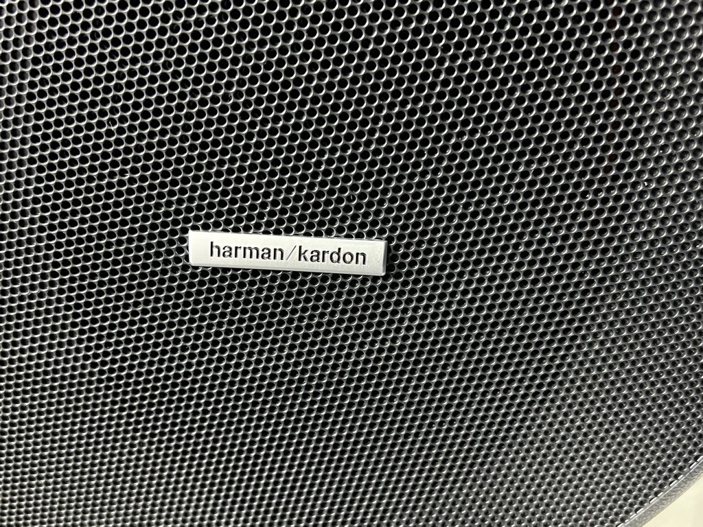 Used 2020 Subaru Forester Limited w/ Popular Package #3 image 17