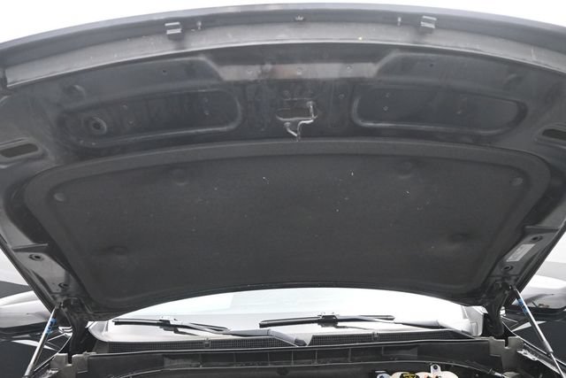 Used 2024 GMC Yukon Denali Ultimate AWD/4WD image 36