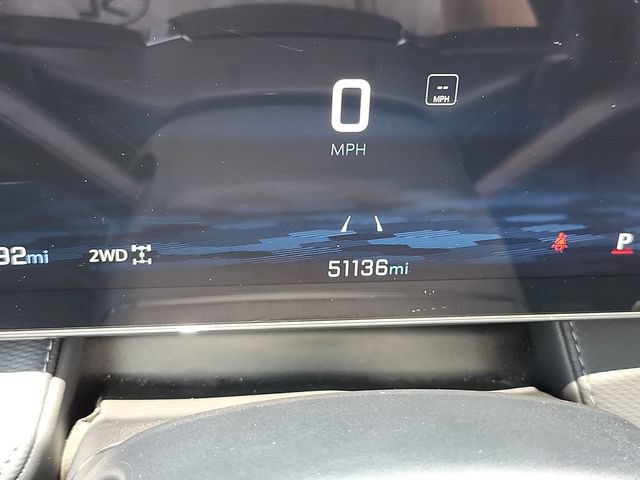 Used 2025 Chevrolet Equinox LT w/ Convenience Package II AWD/4WD image 18