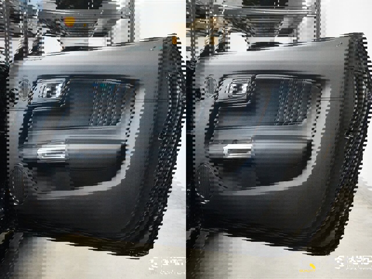 Used 2017 Ford Mustang GT Premium w/ Equipment Group 401A image 10