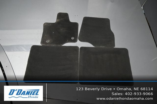 Used 2020 Ford F150 Lariat AWD/4WD image 39