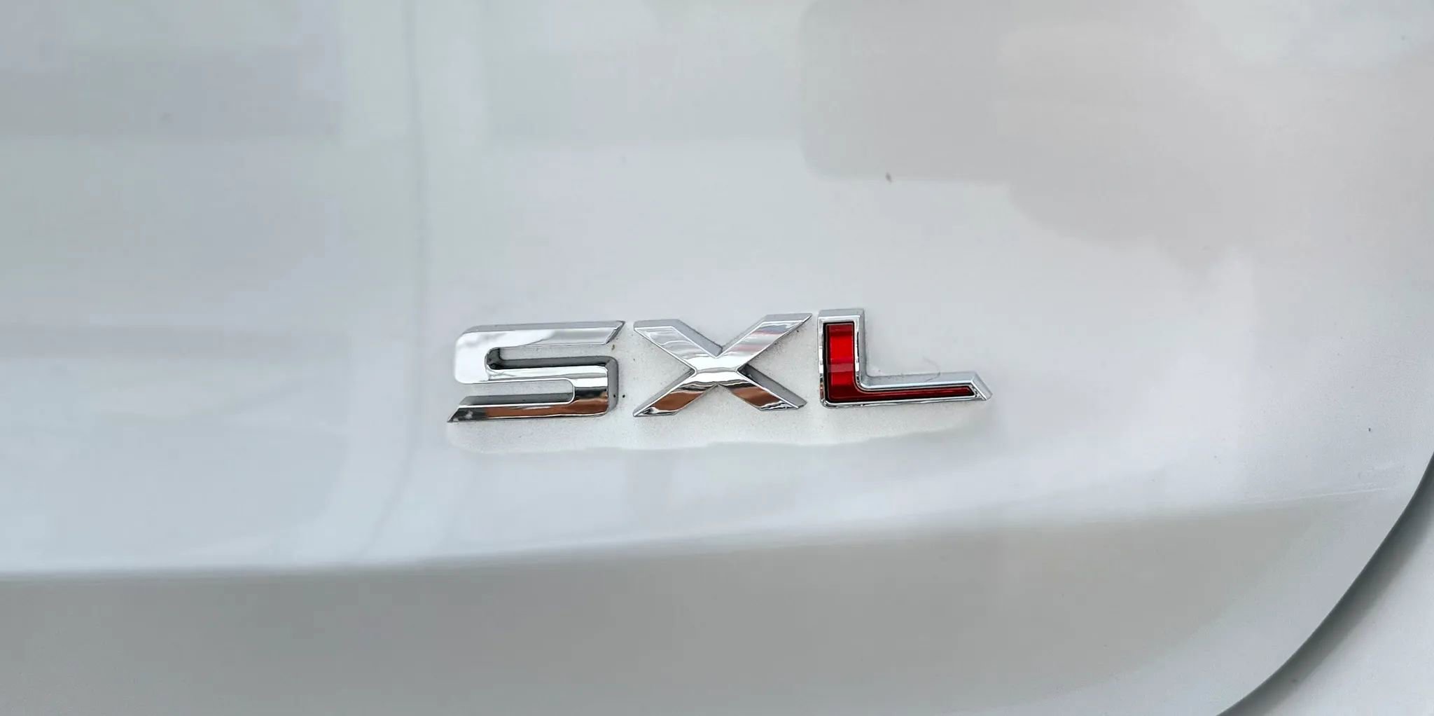 Used 2016 Kia Optima SX image 47