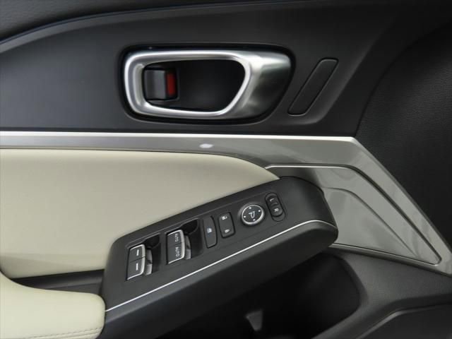 Used 2026 Acura Integra A-Spec FWD image 22