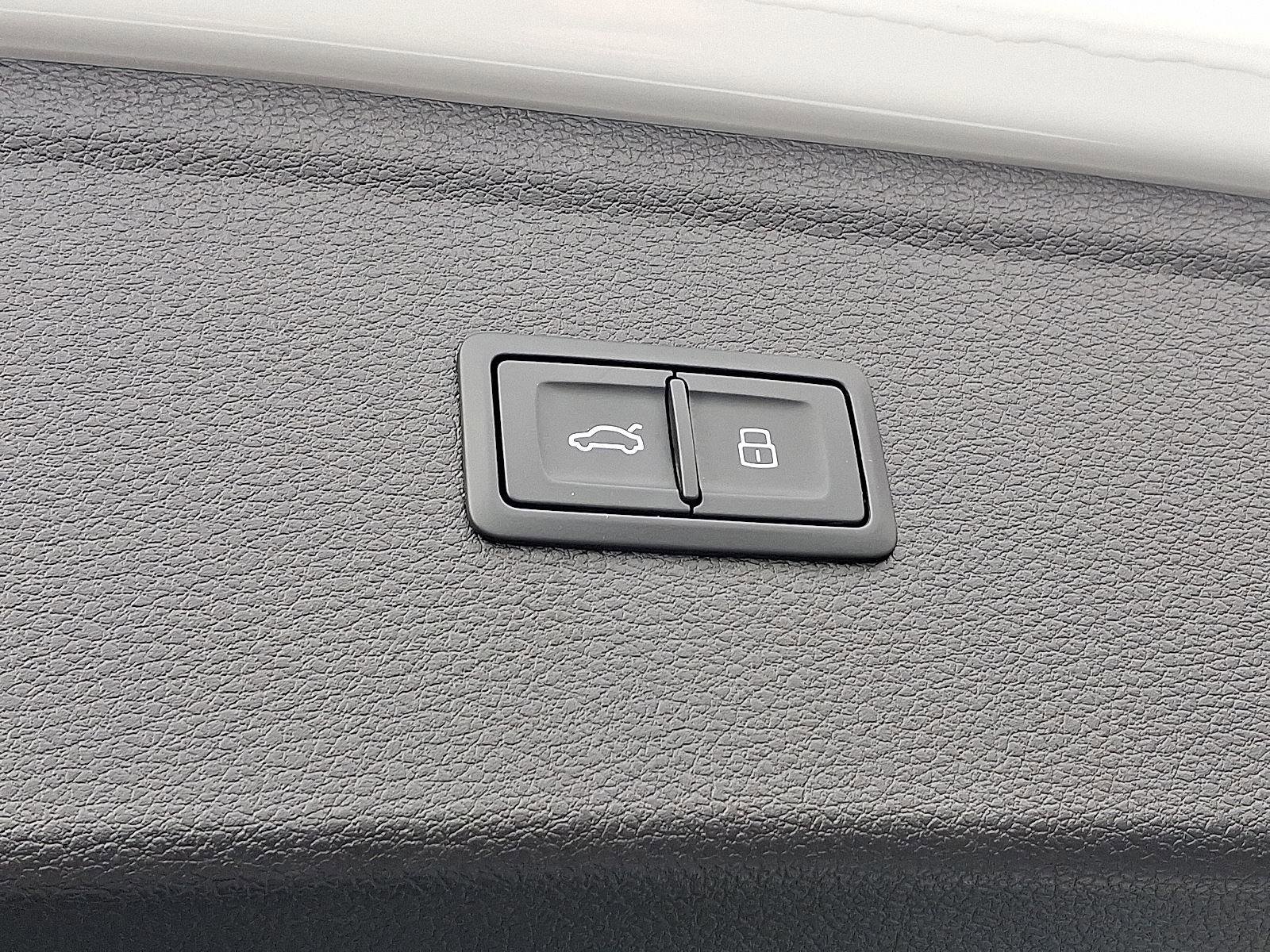 Used 2024 Audi Q5 2.0T Premium Plus image 29