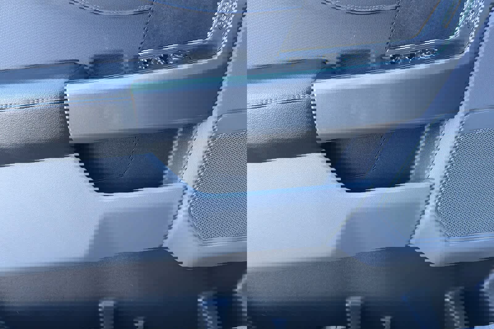 Certified 2024 Ford F150 XLT w/ Equipment Group 302A MID image 12