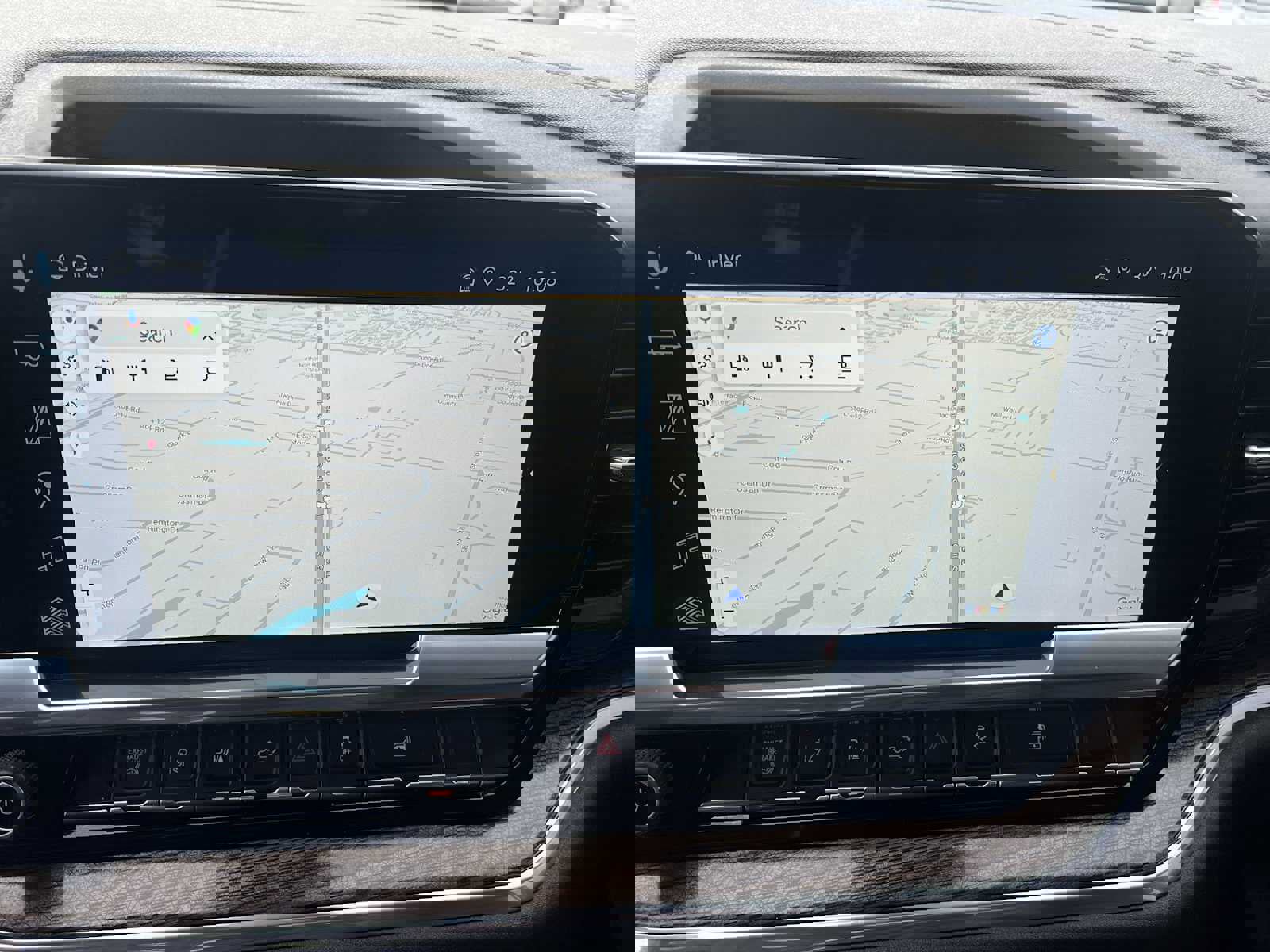 Used 2025 Chevrolet Silverado 3500 LT w/ All Star Edition image 25