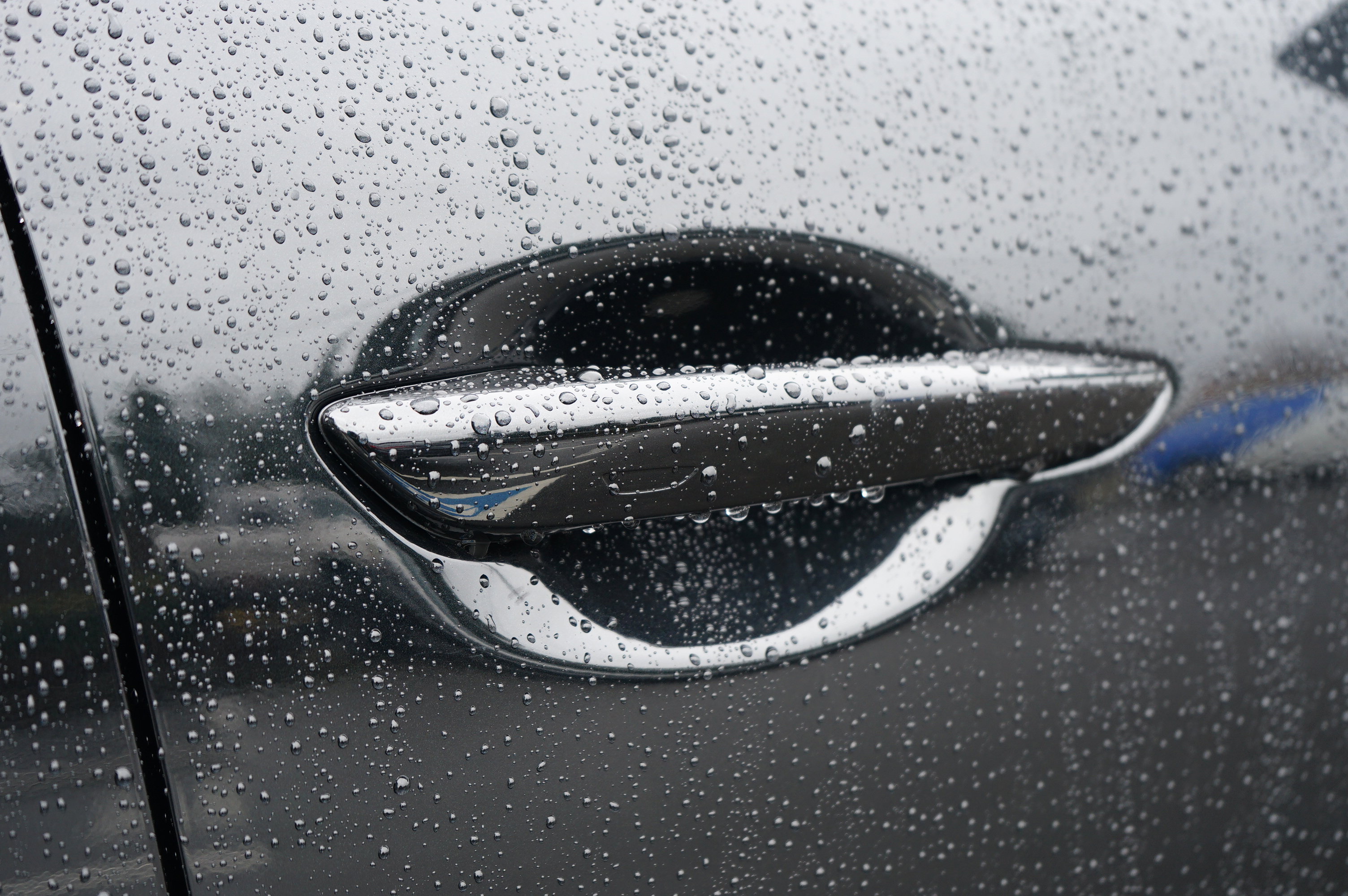 New 2026 MAZDA CX-70 3.3 Turbo S w/ Premium Package image 13