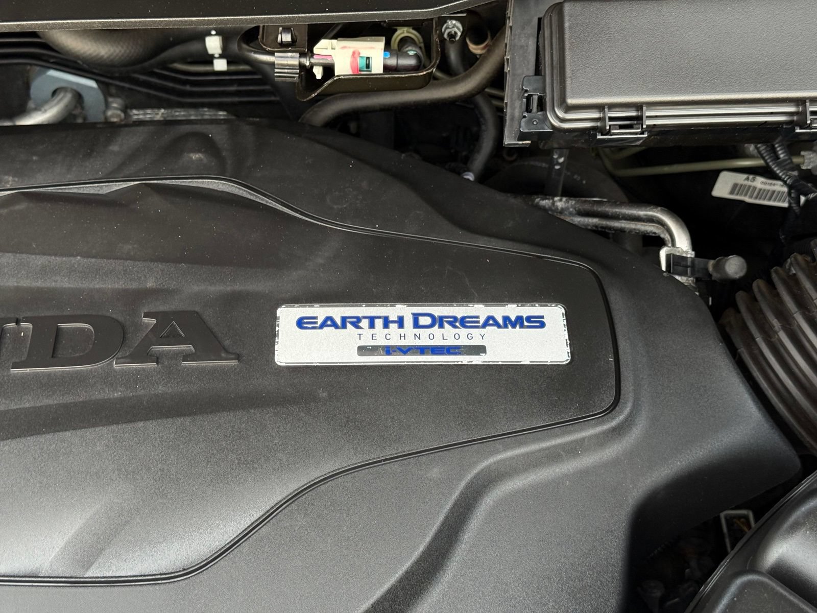 Used 2020 Honda Pilot EX-L image 43