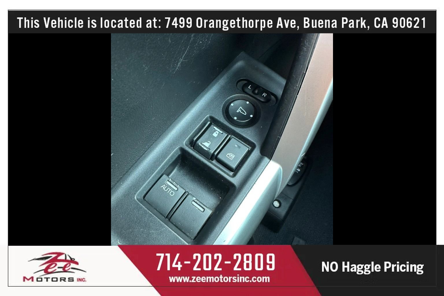 Used 2012 Honda Civic Si image 40