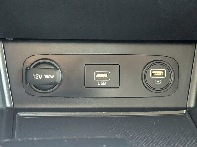 Used 2020 Hyundai Sonata SE image 25