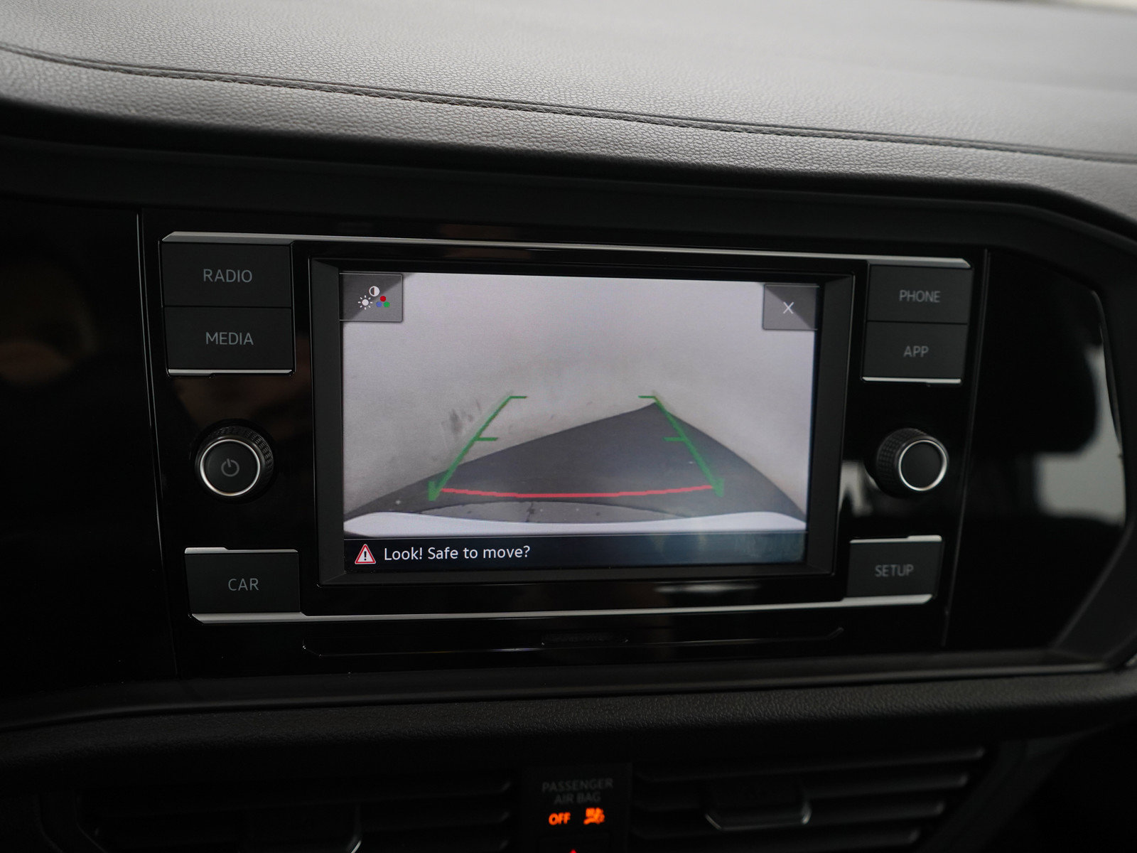 Used 2019 Volkswagen Jetta S w/ Driver Assistance Package FWD image 20