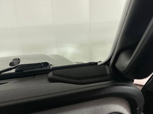 Used 2024 Jeep Wrangler Sport S 4xe w/ Convenience Group image 29