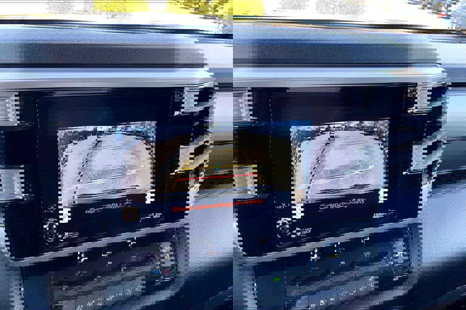 Used 2023 Toyota Tundra SR5 w/ SR5 Convenience Package image 28