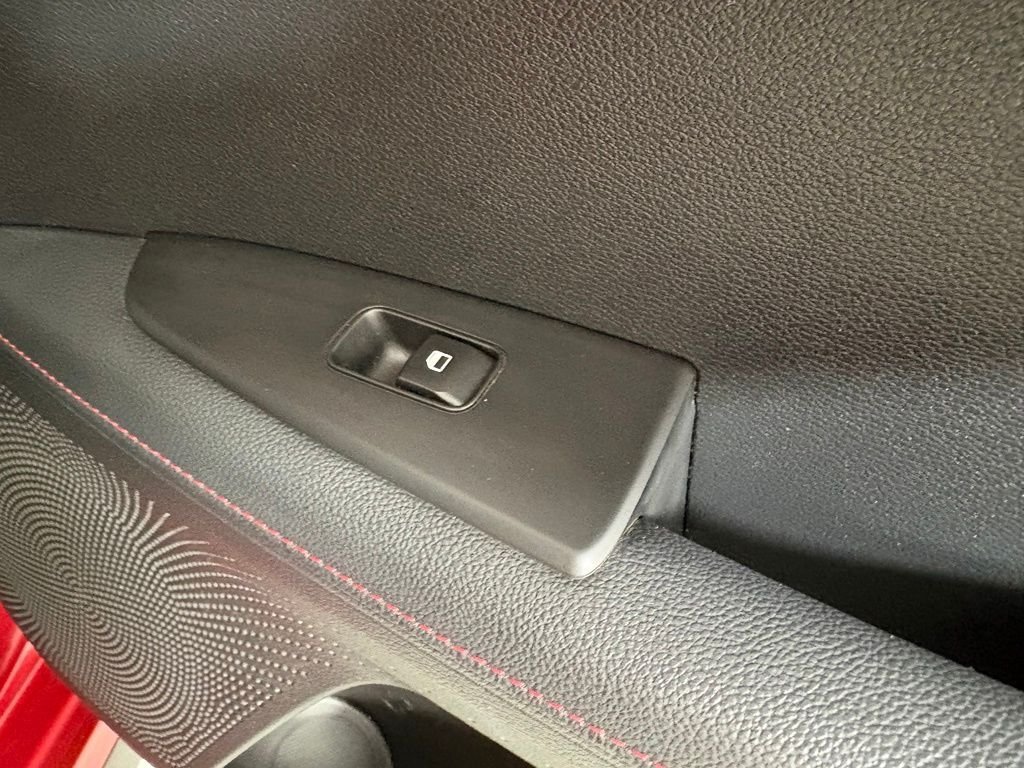 Used 2022 Kia Forte GT w/ GT Technology Package FWD image 16