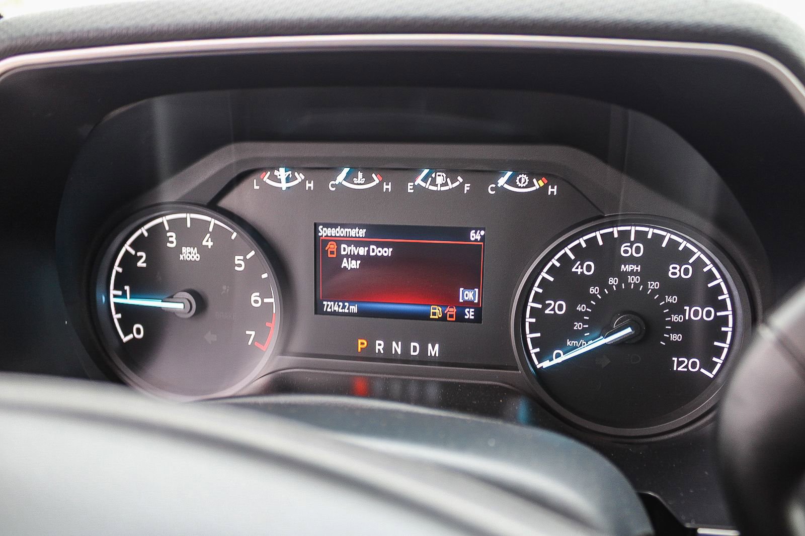 Used 2021 Ford F150 XL w/ Equipment Group 101A High image 20