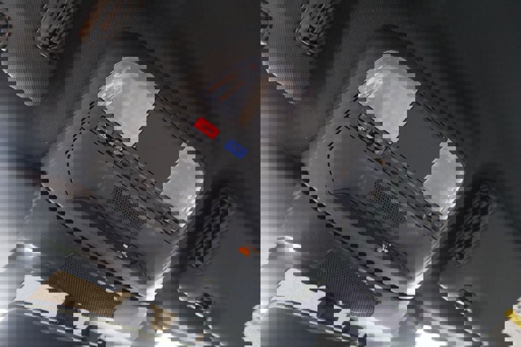 New 2026 Subaru Crosstrek 2.5i Sport image 18