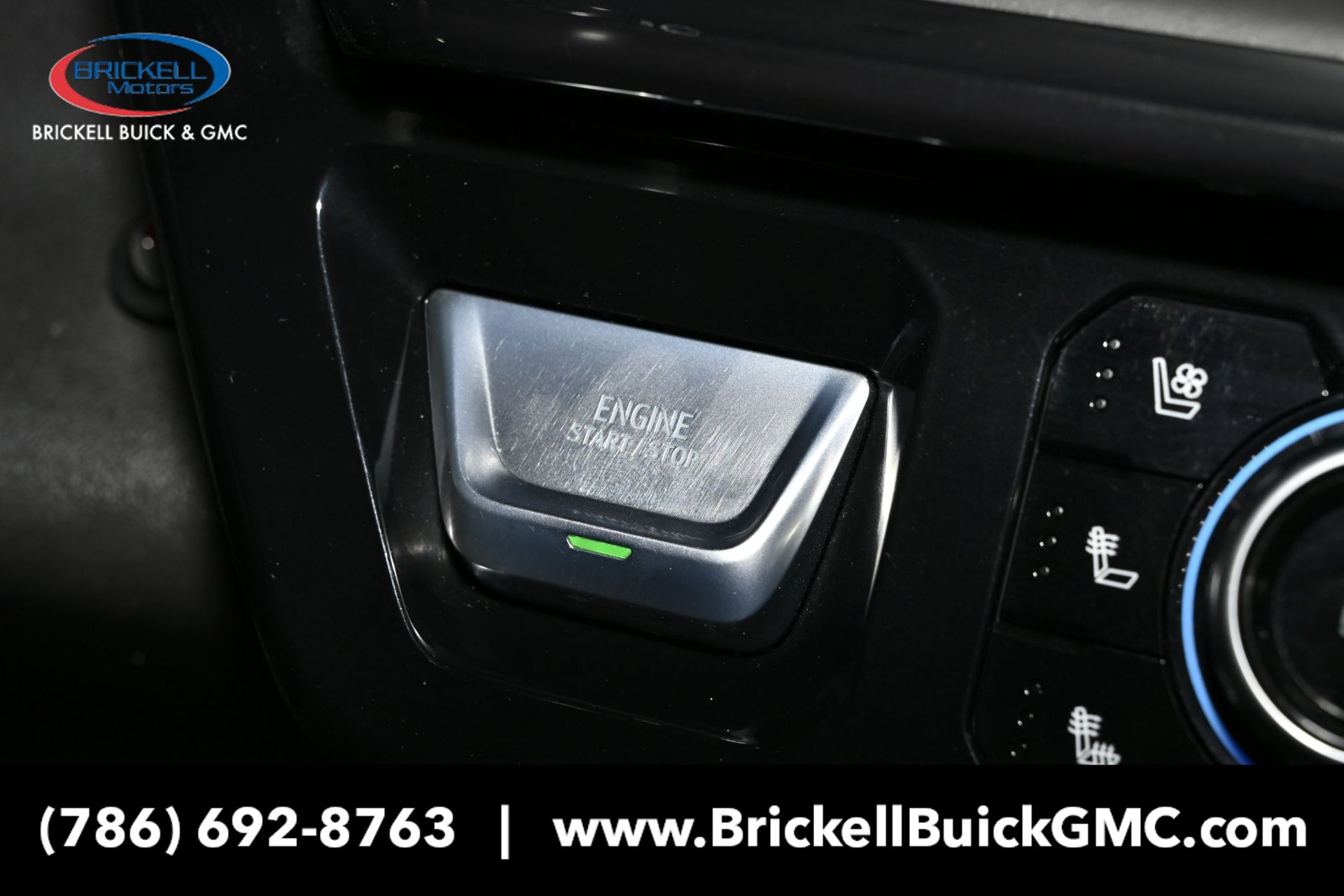 Used 2024 GMC Sierra 1500 AT4X AWD/4WD image 37