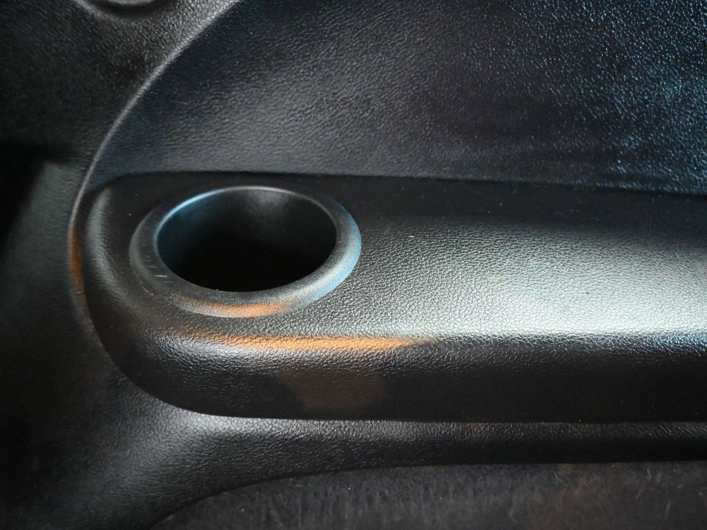 Used 2019 Dodge Durango GT image 38