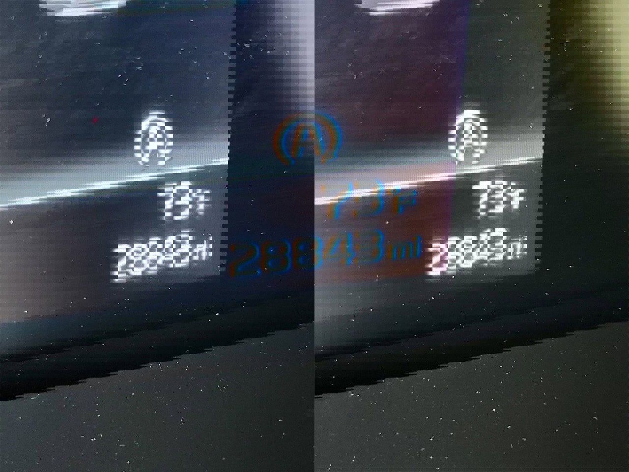 Used 2025 Kia Soul LX w/ LX Technology Package image 21