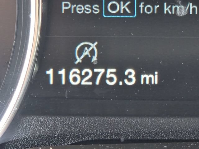 Certified 2019 Ford F150 Lariat AWD/4WD image 27