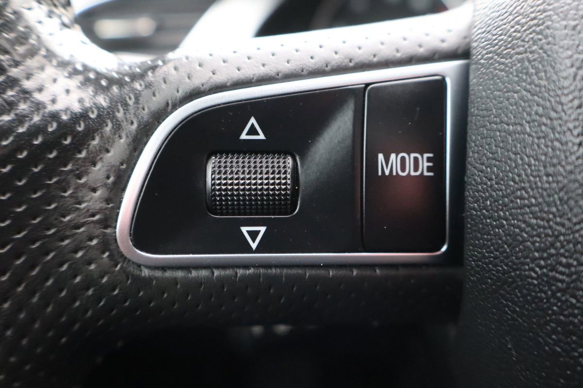 Used 2009 Audi A4 2.0T Prestige image 30